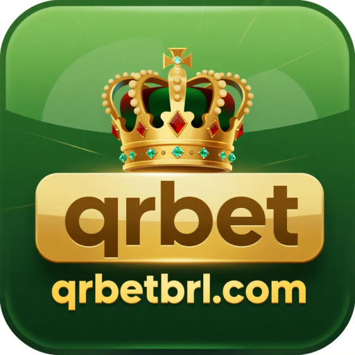 qrbet